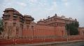 P1050812- Fort de Bikaner